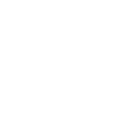 Markaí